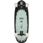 GLOBE FROTHY 30 – Zboží Dáma