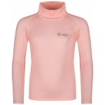 Kilpi Willie růžová – Zboží Dáma