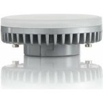 Ideal Lux 252551 – Hledejceny.cz