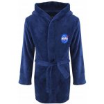 E plus M · Župan s kapucí Nasa – Zboží Dáma