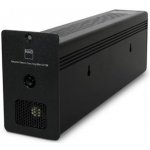 Nad CI720 V2 – Hledejceny.cz