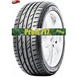 Sailun Atrezzo ZSR 215/40 R18 89V – Hledejceny.cz