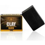 Work Stuff Clay Block – Zboží Mobilmania