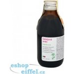 Dědek kořenář Novy LPK Šalvějová tinktura 200 ml – Hledejceny.cz