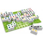 Hubelino Duhové domino – Zboží Mobilmania