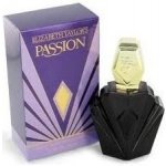 Elizabeth Taylor Passion toaletní voda dámská 74 ml – Hledejceny.cz