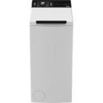 Beko BTL3WFP3621 – Hledejceny.cz