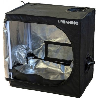 Urban Urbanbox Propagator 60 60x40x60cm – Zbozi.Blesk.cz