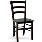 ITTC Stima PAYSANE masiv moření wenge – Zboží Dáma