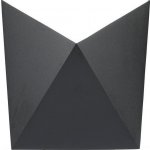 V-Tac VT2005 – Zboží Mobilmania