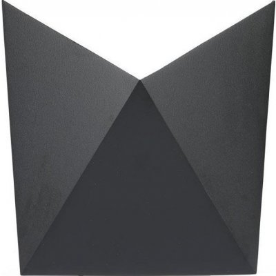 V-Tac VT2005 – Zboží Mobilmania