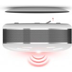 Fibaro FIB-FGSD-002-ZW5 – Zbozi.Blesk.cz