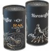 Zrnková káva Garage Coffee Horoscoffee Rak 250 g