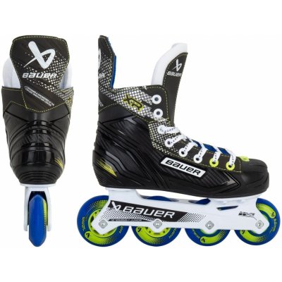 Bauer XR Junior S25 – Zboží Dáma