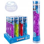 Spin Master Bunchems Samostatné tuby Červená – Zbozi.Blesk.cz