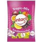 Intact Tropic - mix hroznový cukr 75 g – Zbozi.Blesk.cz