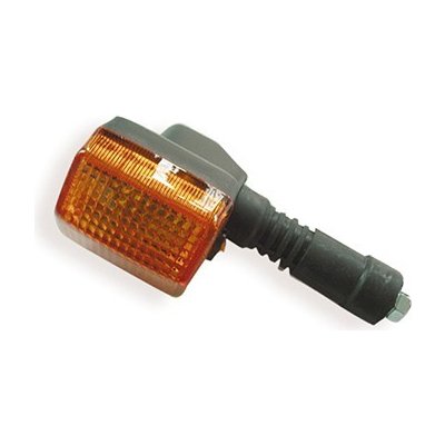 Blinkr oboustranný Vicma 7028 - Honda vybrané modely – Hledejceny.cz