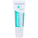 Elmex Sensitive Professional Gentle Whitening 75 ml – Zboží Dáma