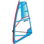 STX plachta Powerkid 3.2 – Hledejceny.cz