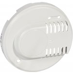 Legrand 068248 – Hledejceny.cz