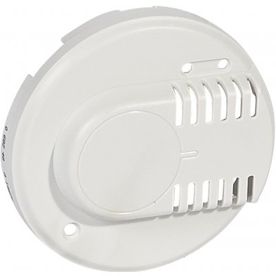 Legrand 068248 – Hledejceny.cz