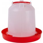 Strend Pro napáječka Goodfarm plast 6 l – Hledejceny.cz