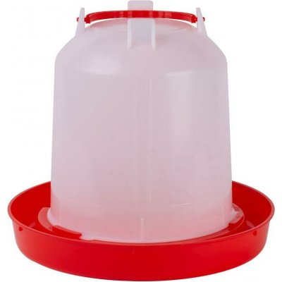 Strend Pro napáječka Goodfarm plast 6 l – Hledejceny.cz