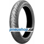 BRIDGESTONE Battlax Sport Touring T33 110/80 R19 59V – Zbozi.Blesk.cz