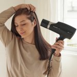 Panasonic EH-NA67PN825 – Zboží Dáma