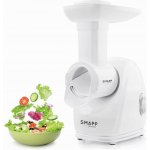 Smapp 489.81 – Sleviste.cz