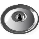 IGOTREND 142280 Poklice na kotlík nerez 34,5 cm – Sleviste.cz