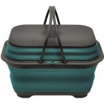 Outwell Koš na mytí nádobí – Zbozi.Blesk.cz