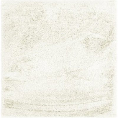 AmeliaHome Lovika ivory