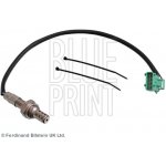 ADB117004 BLUE PRINT Lambda sonda – Hledejceny.cz
