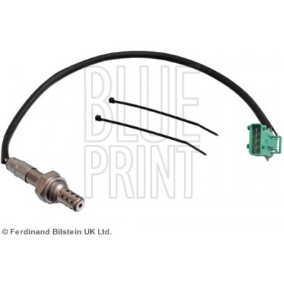 ADB117004 BLUE PRINT Lambda sonda – Hledejceny.cz