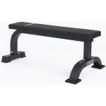 XTREXO B10 – Zbozi.Blesk.cz