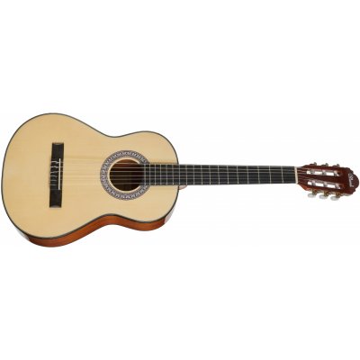 Blond SC-34 M NAT – Zboží Dáma