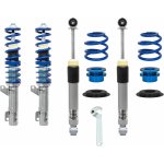 JOM výškově stavitelný podvozek Audi TT Quattro (8N, od 98) – Hledejceny.cz