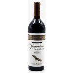 Yamantievs Merlot Grand Reserve červená 2019 14% 0,75 l (holá láhev) – Hledejceny.cz