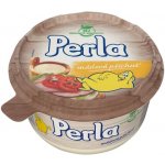 Perla Máslová příchuť 450 g – Zboží Dáma