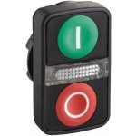 Schneider Electric ZB5AW7A3741 – Hledejceny.cz