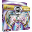 Pokémon TCG League Battle Deck Palkia VSTAR Origin Forme