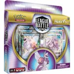 Pokémon TCG League Battle Deck Palkia VSTAR Origin Forme – Hledejceny.cz