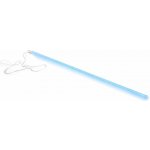 HAY AB450 – Zboží Dáma