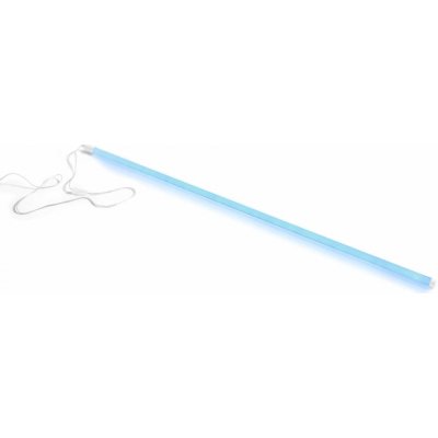 HAY AB450 – Zboží Dáma