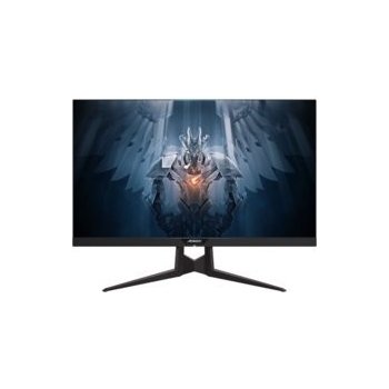 Gigabyte AD27QD