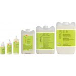 Sonett měsíček tekutý prostředek na nádobí 120 ml – HobbyKompas.cz