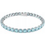 Swarovski 5648928 – Zboží Dáma