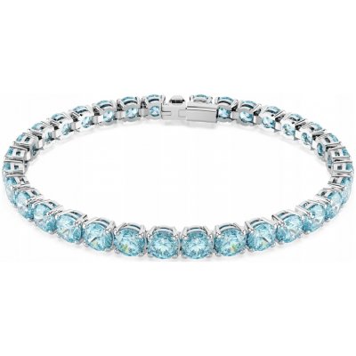 Swarovski 5648928 – Zboží Dáma