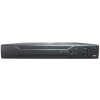 Rekordér DVR/NVR DI-WAY CR1080HDCVI-4-G